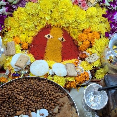 kuldeep24082016's profile picture. कुलदीप_वैष्णव_राजस्थानी