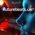 FUTURE BEATS UK (@futurebeatsuk) Twitter profile photo FUTURE BEATS UK (@futurebeatsuk) Twitter profile photo