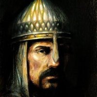 ᴀʟᴘᴀʀꜱʟᴀɴ 🇹🇷 (@alparslann__) 's Twitter Profile