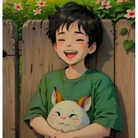 krama (@rameshw70750407) 's Twitter Profile