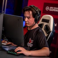 Philip Ewald (@luckyv1csgo) 's Twitter Profile Photo Philip Ewald (@luckyv1csgo) 's Twitter Profile Photo