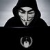 Hacker Liam (@hackerliam01) Twitter profile photo Hacker Liam (@hackerliam01) Twitter profile photo