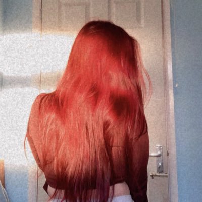 Freya1Verse's profile picture. 1Verse OG Fan #1 🩷 17 😸