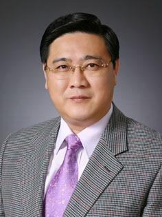 하고자 하는 모든 일이 감동을 되는 일을 하고 싶고, 만나는 모든 사람들에게 감동을 주는 사람이 되고 싶고, 내가 사는 세상을 감동이 넘치는 세상을 만들고 싶다.