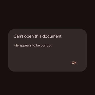 sicrouch's profile picture. Bleh