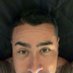 thomas MM (@thomasmm542816) Twitter profile photo thomas MM (@thomasmm542816) Twitter profile photo