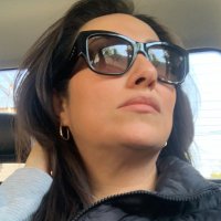 Ⓐⓝⓖⓘⓔ🪬 (@angie_moralesm) 's Twitter Profile Photo