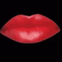 مريم 0569343616هلا وغلا ا اطلع سهره نظامي كاش (@mrym335356) Twitter profile photo