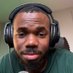 Ohmeezzy (@ohmeezzy) Twitter profile photo Ohmeezzy (@ohmeezzy) Twitter profile photo