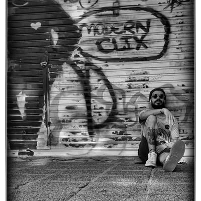 octavio_thebest's profile picture. ✒Perdón, discúlpenme,si no soy tan bueno,Tan correcto o especial...✍
                                                         SAY NO MORE