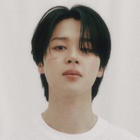 your_calico_cat ♡⁷ 🇬🇧 (@yrcalicocat) 's Twitter Profile Photo