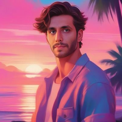 This_iZit's profile picture. Trading charts by day, moderating @mahaxyz_ by night. Juggling both like a pro (most days)