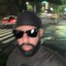 LeDhesi (@dhesi_trades) Twitter profile photo LeDhesi (@dhesi_trades) Twitter profile photo