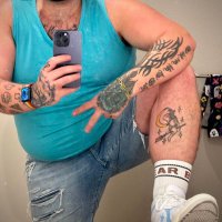 Ty Brooks (@bkbearcub) 's Twitter Profile