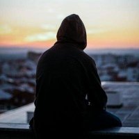 bu hesap satılıktır dm (@navroj__) 's Twitter Profile Photo bu hesap satılıktır dm (@navroj__) 's Twitter Profile Photo