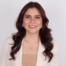 flophaydee's profile picture. 🇭🇳 Candidata a Diputada casilla 29 por Fco Morazán • Máster @NotreDame en Derecho Internacional de DDHH • Secretaria de DDHH en @PartidoLibre •