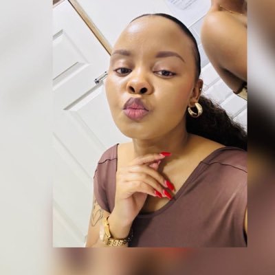 Sun_shining12's profile picture. Philippians 4:6-9🙏