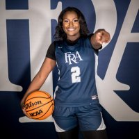 Alyssa Davis (@alyssa_davis28) 's Twitter Profile Photo Alyssa Davis (@alyssa_davis28) 's Twitter Profile Photo