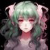 Katty ๐ แดแดแดแด แดสแดษช๊ฑแด (@kattylewd) Twitter profile photo Katty ๐ แดแดแดแด แดสแดษช๊ฑแด (@kattylewd) Twitter profile photo