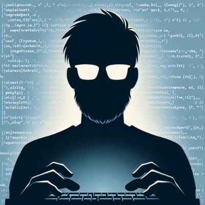 Derailed_r's profile picture. #bitcoin