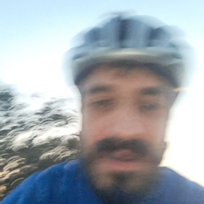 JovanM48714's profile picture. 