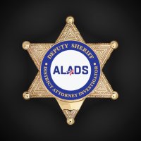 ALADS (@aladsonline) 's Twitter Profile