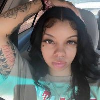 🦋Jassbadass🦋 (@railslani89070) 's Twitter Profile Photo 🦋Jassbadass🦋 (@railslani89070) 's Twitter Profile Photo