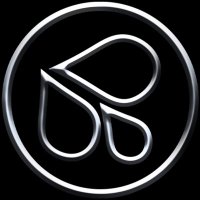 Splash Chicago (@thesplashchi) 's Twitter Profile