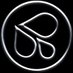 Splash Chicago (@thesplashchi) Twitter profile photo Splash Chicago (@thesplashchi) Twitter profile photo
