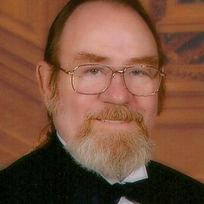 phxdayandnight's profile picture. 