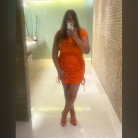 Shel Russell (@shelrussell) 's Twitter Profile