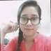 Muskan Swami (@swam60141) Twitter profile photo Muskan Swami (@swam60141) Twitter profile photo