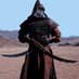 Desert Eagle Burkay (@burkayfb1907) Twitter profile photo Desert Eagle Burkay (@burkayfb1907) Twitter profile photo