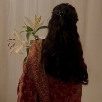 𝐘𝐨𝐮 (@love45667) Twitter profile photo