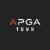 APGA Tour (@apga_tour) Twitter profile photo APGA Tour (@apga_tour) Twitter profile photo