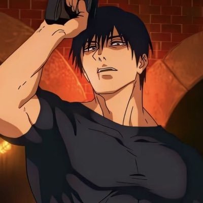 Where’s your motivation https://t.co/Bw2QpQQXzT https://t.co/57HpMJREOJ
