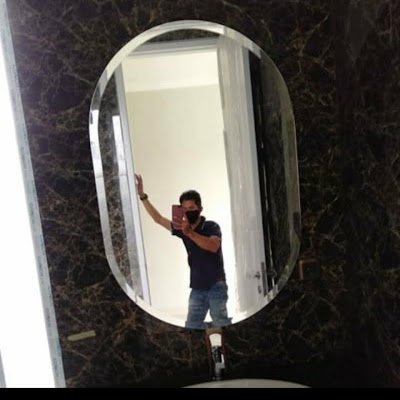 AmoTea62380's profile picture. Ess