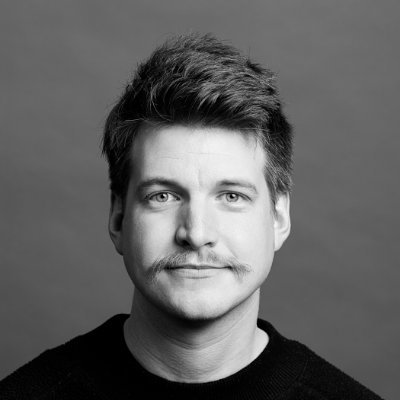 developer, tech simplicity advocate. https://t.co/kDg5WM5uDE
@ https://t.co/6GFxie9PVG