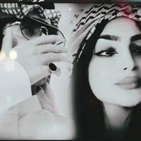 بنت السعوديه (@bwdyh70361) Twitter profile photo