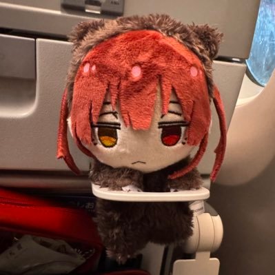 Houshou_ichimi_'s profile picture. ホロライブ好きと繋がりたい一味 札幌住み ♂02🏴‍☠️🎪🎲 🐚 ☄️ ホロ人生の頂点2024/12/7.8 オプチャ開設日2025/6/14