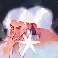 mirs (@stayvblue) 's Twitter Profile