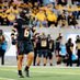 Adrian Olivas (@adrian_olivas6) Twitter profile photo Adrian Olivas (@adrian_olivas6) Twitter profile photo