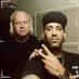 Kill Vegas (@wearekillvegas) Twitter profile photo Kill Vegas (@wearekillvegas) Twitter profile photo