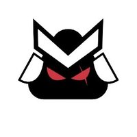 Arigato (@arigatotrader) 's Twitter Profile