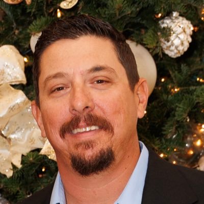 MLDungan's profile picture. Golf Course Superintendent