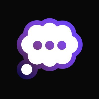 thiiink_app's profile picture. 💭 Réseau social d'apprentissage
Nous recherchons 100 bêta-testeurs !
👉 Rejoignez-nous dès maintenant :