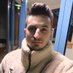 Cemal ♑ (@mybiglowe) Twitter profile photo Cemal ♑ (@mybiglowe) Twitter profile photo