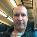 Peter Wiggins - @peter_wiggins - Twitter