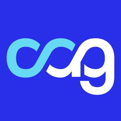 #CaG est une #plateforme de #recherche #publique visant à #accélérer la #recherche en #santé #biobanque #biobank #research #CARTaGENE #projetdesociété