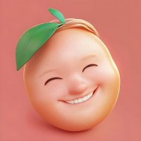 Peachy (@peachy_xrd) 's Twitter Profile